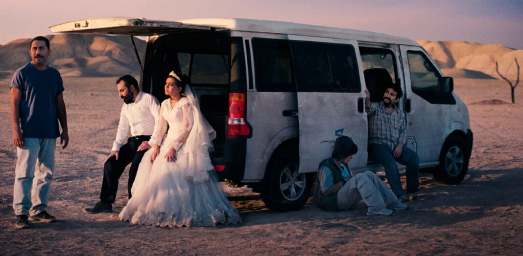 un-semplice-incidente-copertina