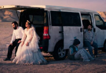 Un semplice incidente – Recensione del film di Jafar Panahi, vincitore della Palma d’oro al Festival di Cannes