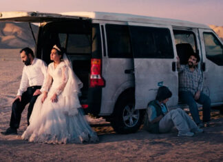 Un semplice incidente – Recensione del film di Jafar Panahi, vincitore della Palma d’oro al Festival di Cannes