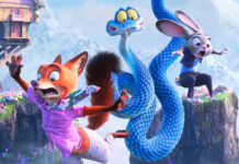 Zootropolis 2 – Recensione del film d’animazione Disney diretto da Byron Howard e Jared Bush