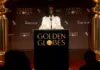 Golden Globes 2026: nomination, favoriti e i nostri preferiti
