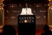 Golden Globes 2026: nomination, favoriti e i nostri preferiti