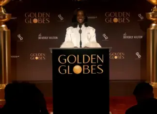 Golden Globes 2026: nomination, favoriti e i nostri preferiti