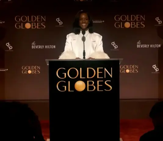 Golden Globes 2026: nomination, favoriti e i nostri preferiti