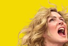 Pluribus – Recensione : la serie di Vince Gilligan che ti cambia il ritmo con Rhea Seehorn