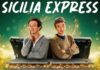 Sicilia Express – 3 Motivi per guardare la miniserie Netflix di Ficarra e Picone