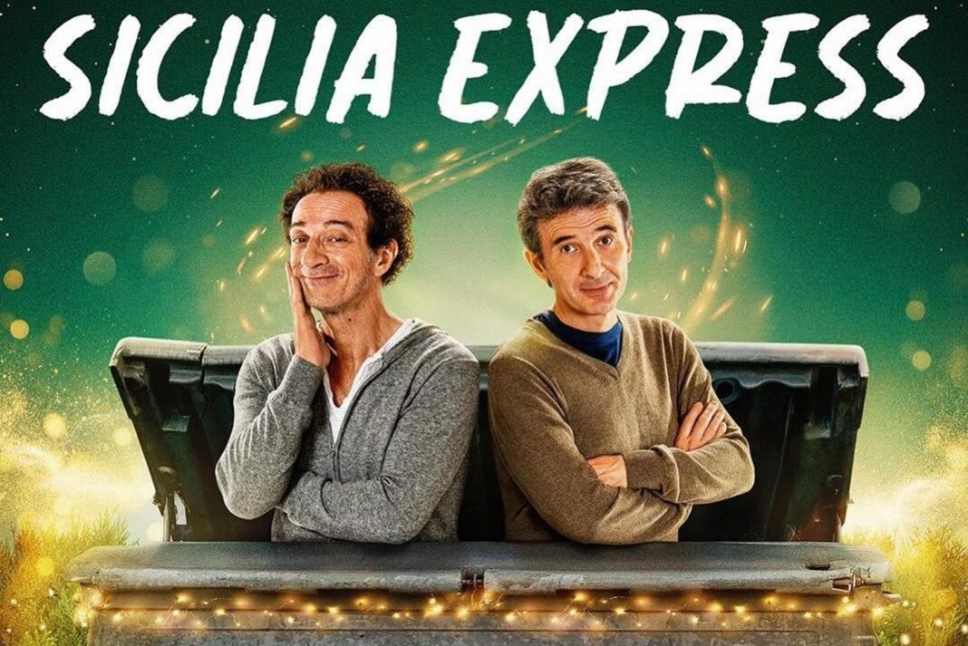 sicilia-express-copertina