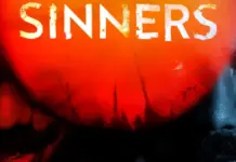 Sinners – Recensione del nuovo film di Ryan Coogler con Michael B. Jordan e Hailee Steinfeld