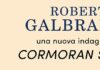 L’uomo marchiato – Un indagine di Cormoran Strike – Recensione del nuovo romanzo di Robert Galbraith: il giallo gigante che crolla sotto il peso della prolissità