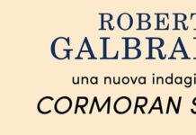 L’uomo marchiato – Un indagine di Cormoran Strike – Recensione del nuovo romanzo di Robert Galbraith: il giallo gigante che crolla sotto il peso della prolissità