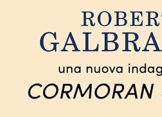 L’uomo marchiato – Un indagine di Cormoran Strike – Recensione del nuovo romanzo di Robert Galbraith: il giallo gigante che crolla sotto il peso della prolissità