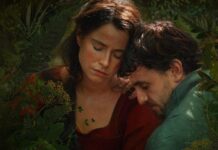 Hamnet – Nel nome del figlio – Recensione del film di Chloé Zhao con Jessie Buckley e Paul Mescal