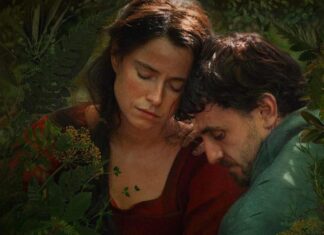 Hamnet – Nel nome del figlio – Recensione del film di Chloé Zhao con Jessie Buckley e Paul Mescal