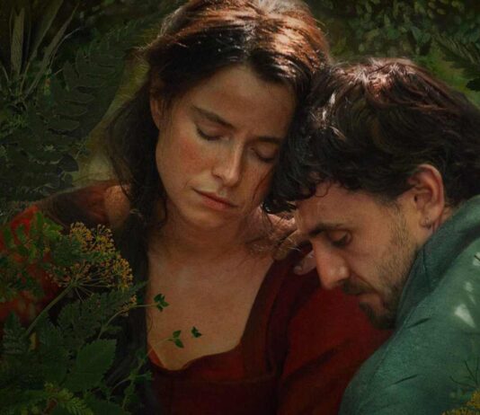 Hamnet – Nel nome del figlio – Recensione del film di Chloé Zhao con Jessie Buckley e Paul Mescal