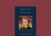Romanzo russo – Recensione del romanzo di Alessandro Barbero