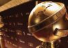 Golden Globes 2026: vincitori, vinti e le nostre previsioni (quasi) azzeccate