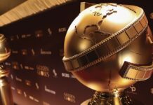 Golden Globes 2026: vincitori, vinti e le nostre previsioni (quasi) azzeccate