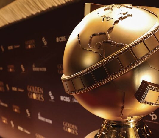 Golden Globes 2026: vincitori, vinti e le nostre previsioni (quasi) azzeccate
