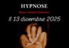 Hypnose – Recensione del nuovo romanzo di Maria Cristina Torrisi