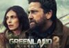 Greenland 2 : Migration – Recensione del sequel di Ric Roman Waugh con Gerard Butler e Morena Baccarin