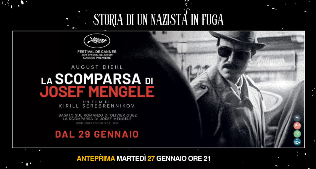 NEW REEL 08.01 - 2026 - 11