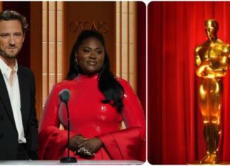 Nominations Oscar 2026: basta giocare. I favoriti, i nostri vincitori e la solita guerra dell’Academy