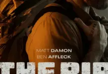 The Rip – Soldi sporchi – recensione del film di Joe Carnahan con Matt Damon e Ben Affleck