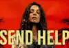 Send Help – Recensione del nuovo film di Sam Raimi con Rachel McAdams