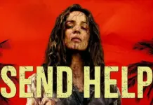 Send Help – Recensione del nuovo film di Sam Raimi con Rachel McAdams