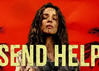 Send Help – Recensione del nuovo film di Sam Raimi con Rachel McAdams