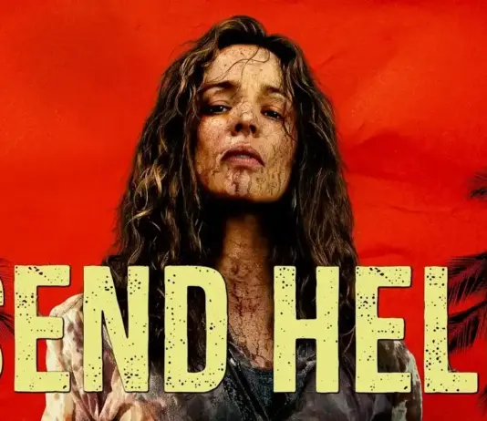 Send Help – Recensione del nuovo film di Sam Raimi con Rachel McAdams