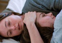 Sentimental Value – Recensione del film di Joachim Trier con Renate Reinsve e Stellan Skarsgård