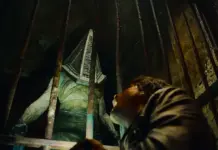 Ritorno a Silent Hill – Recensione del nuovo film di Christophe Gans con Jeremy Irvine e Hannah Emily Anderson