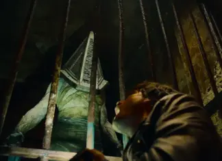 Ritorno a Silent Hill – Recensione del nuovo film di Christophe Gans con Jeremy Irvine e Hannah Emily Anderson