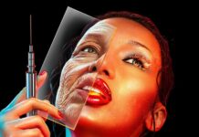 The Beauty – 3 motivi per guardare la nuova serie tv di Ryan Murphy, disponibile su Disney+