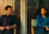 His & Hers -La sua verità – Recensione della miniserie Netflix con Tessa Thompson e Jon Bernthal