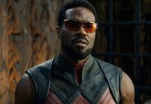 Wonder Man: 3 motivi per vederla (e perché Marvel ne aveva bisogno)