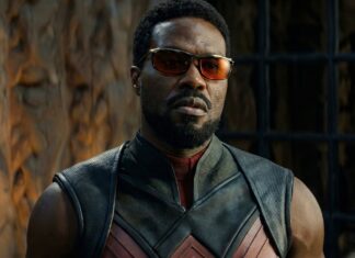 Wonder Man: 3 motivi per vederla (e perché Marvel ne aveva bisogno)