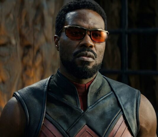 Wonder Man: 3 motivi per vederla (e perché Marvel ne aveva bisogno)