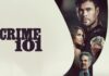 Crime 101 – La strada del crimine – Recensione del film di Bart Layton con Chris Hemsworth