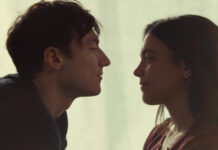 Io + Te – Recensione del film di Valentina De Amicis con Matteo Paolillo ed Ester Pantano