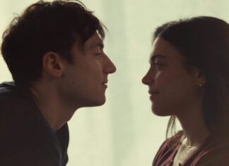 Io + Te – Recensione del film di Valentina De Amicis con Matteo Paolillo ed Ester Pantano