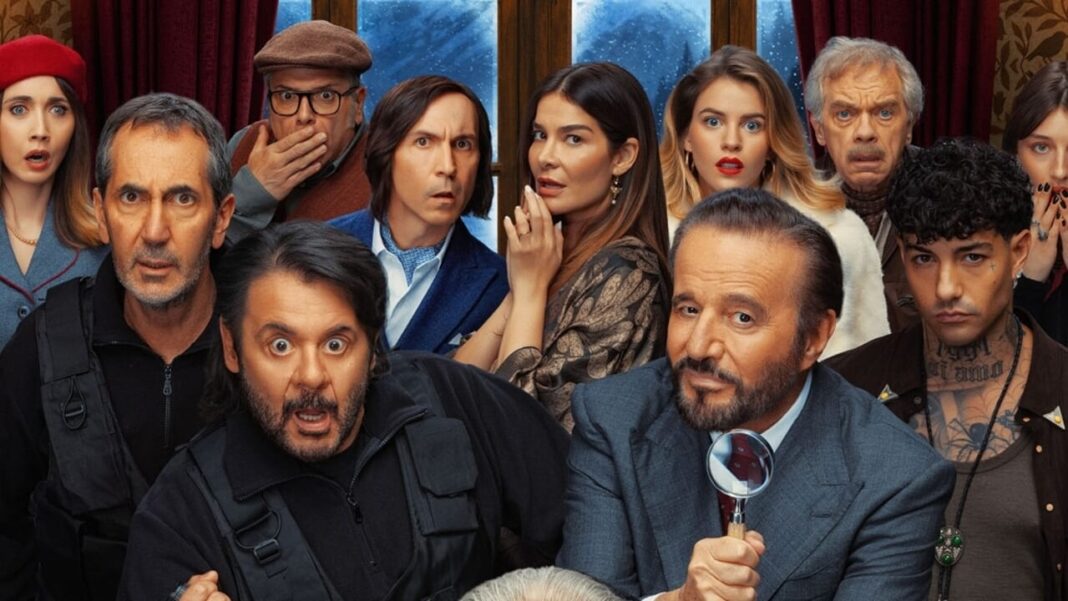 agata-christian.copertina