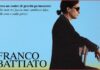 Franco Battiato. Il Lungo Viaggio – Recensione del film di Renato De Maria con Dario Aita