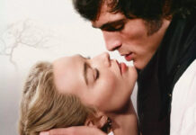 “Cime Tempestose” – Recensione del film di Emerald Fennell con Margot Robbie e Jacob Elordi