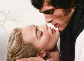 “Cime Tempestose” – Recensione del film di Emerald Fennell con Margot Robbie e Jacob Elordi