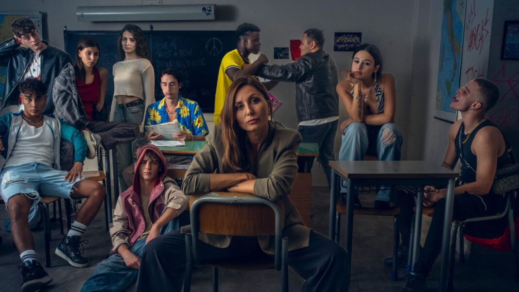 domani-interrogo-copertina