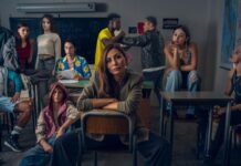 Domani interrogo – Recensione del film di Umberto Carteni con Anna Ferzetti