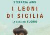 I Leoni di Sicilia – Recensione del romanzo di Stefania Auci : la saga dei Florio