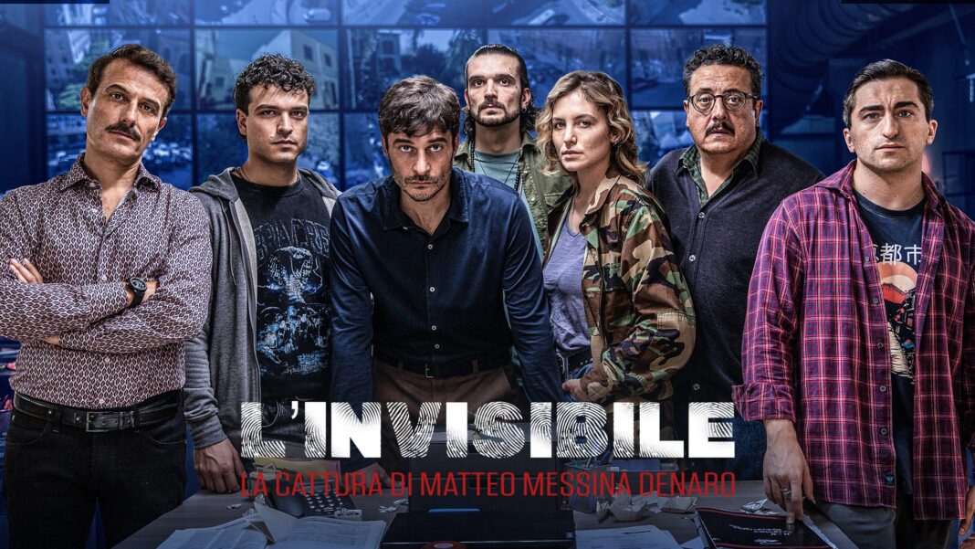 linvisibile-copertina